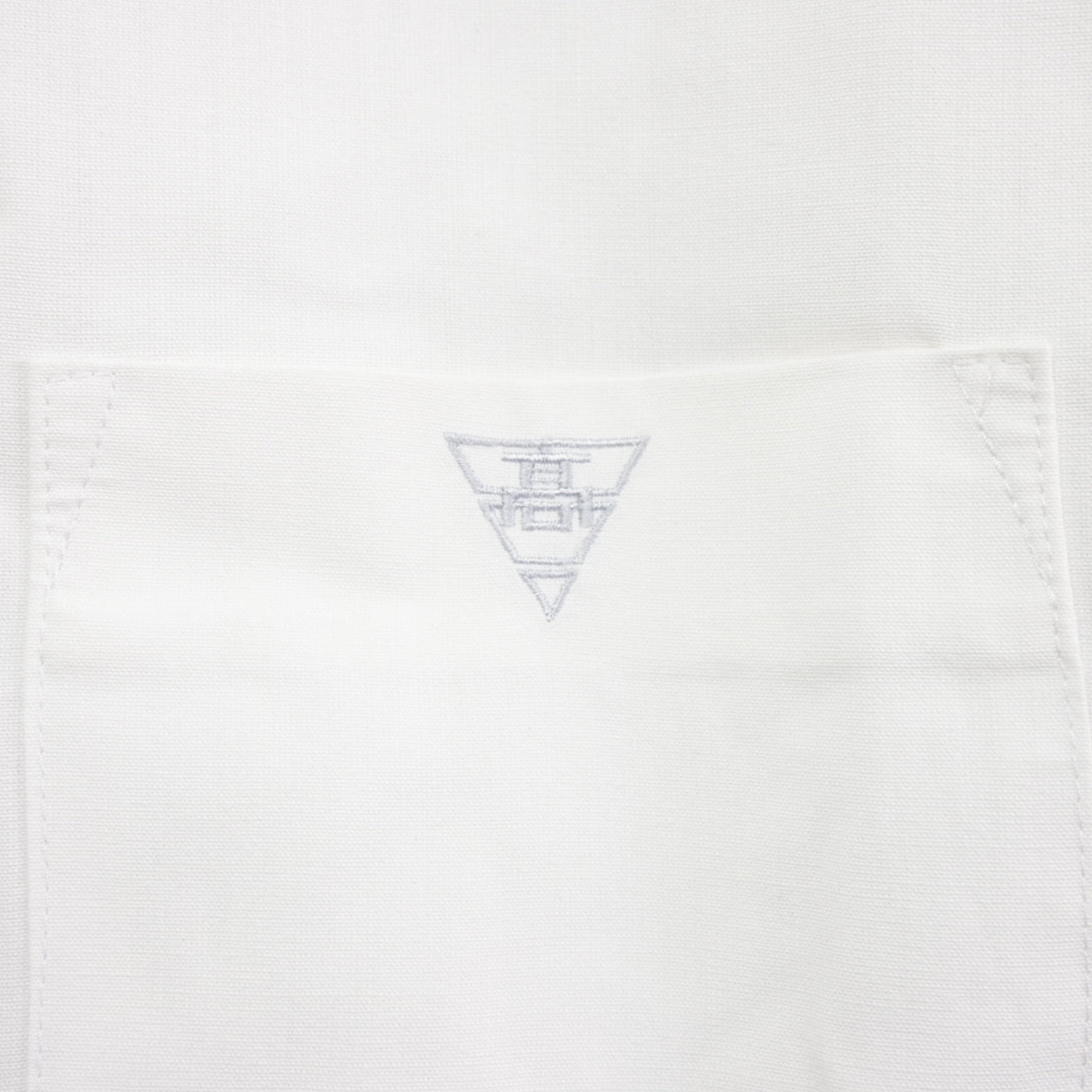 【中古】山口県 誠英高等学校/旧制服 女子制服 3点 (ブラウス・スカート) sf100554