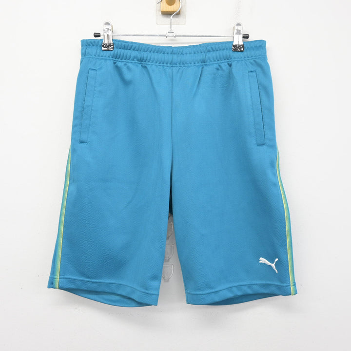 【古着】澪さま　専用 中古】大阪府 大阪桐蔭高等学校 女子制服 2点 (体操服 上・体操