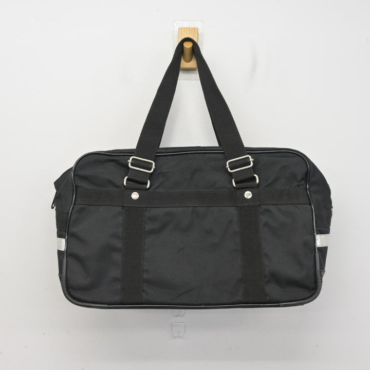 【非売品】大阪桐蔭高校　制カバン　学校指定通学カバン 非売品】大阪桐蔭高校 制カバン 学校指定通学カバンの通販はau PAY