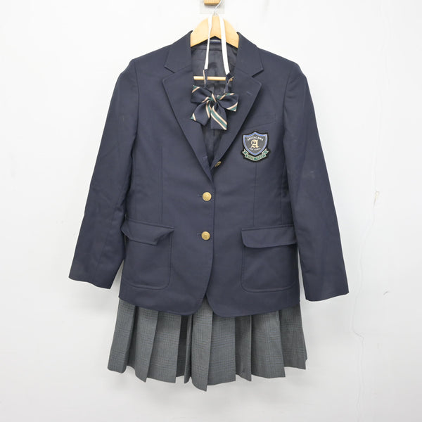 芥川高校、ブレザー、ネクタイ、ズボンセット、中古品美品です sf100584-01_grande.jpg?v=