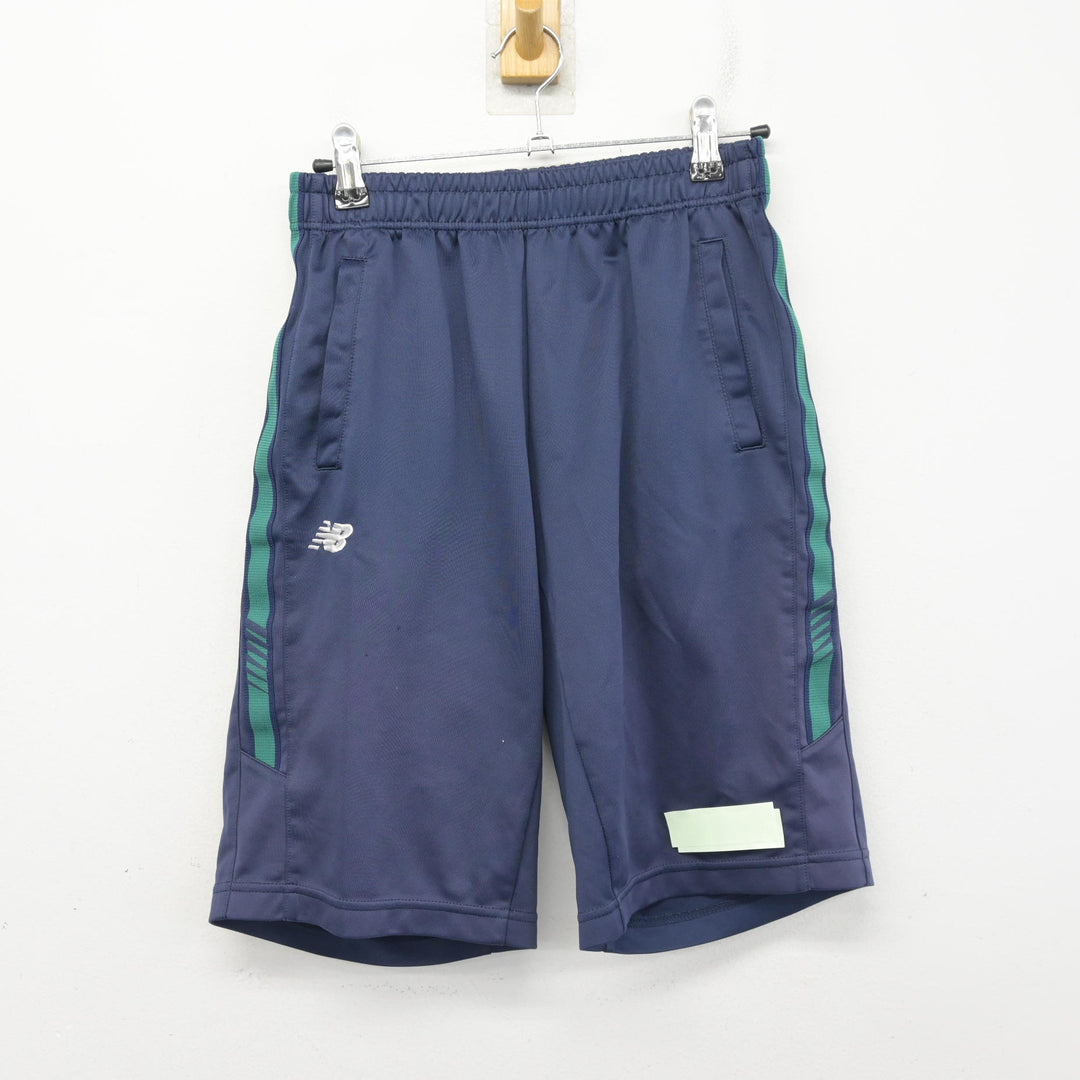 【古着】澪さま　専用 中古】大阪府 大阪桐蔭高等学校 女子制服 2点 (体操服 上・体操