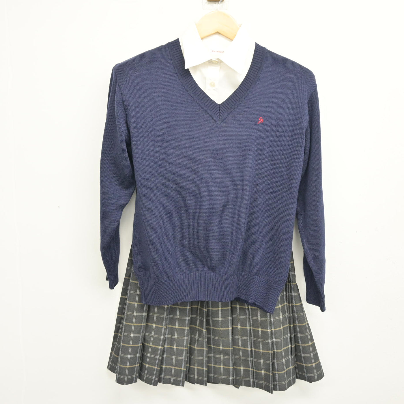 白根高校の男子制服 【公式通販】 白根高校の男子制服 【公式通販】