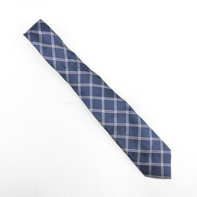 【中古】千葉県 わせがく高等学校 男子制服 2点 (ブレザー) sf100630