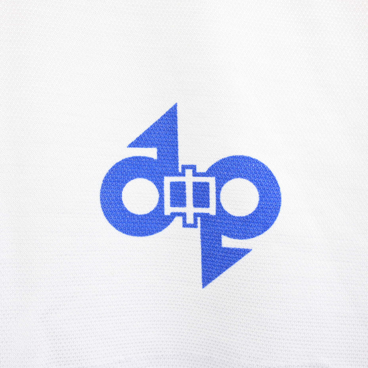 【中古】神奈川県 宮前平中学校 女子制服 2点 (体操服 上・体操服 下) sf100650
