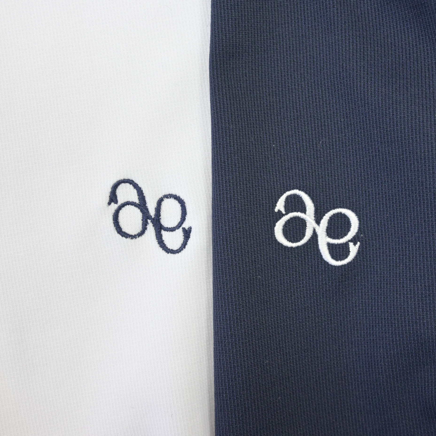 【中古】神奈川県 宮前平中学校 女子制服 2点 (シャツ) sf100654