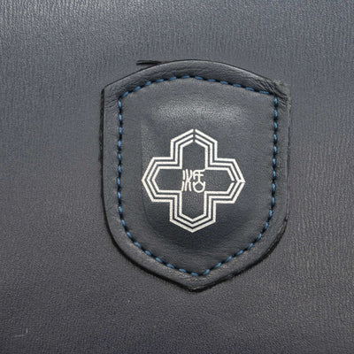 【中古】長崎県 活水高等学校 女子制服 1点 (カバン) sf100672