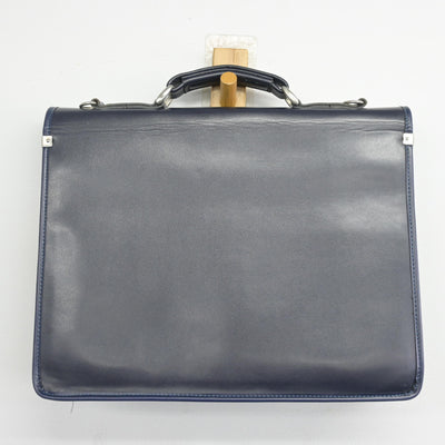 【中古】長崎県 活水高等学校 女子制服 1点 (カバン) sf100672