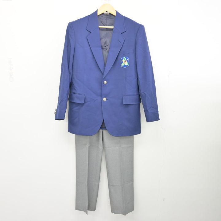 南陵中 男子　制服 sf100694-01_720x.jpg?v=1759711683