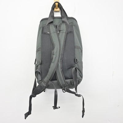 中古】東京都 豊島岡女子学園高等学校 女子制服 1点 (カバン) sf100741