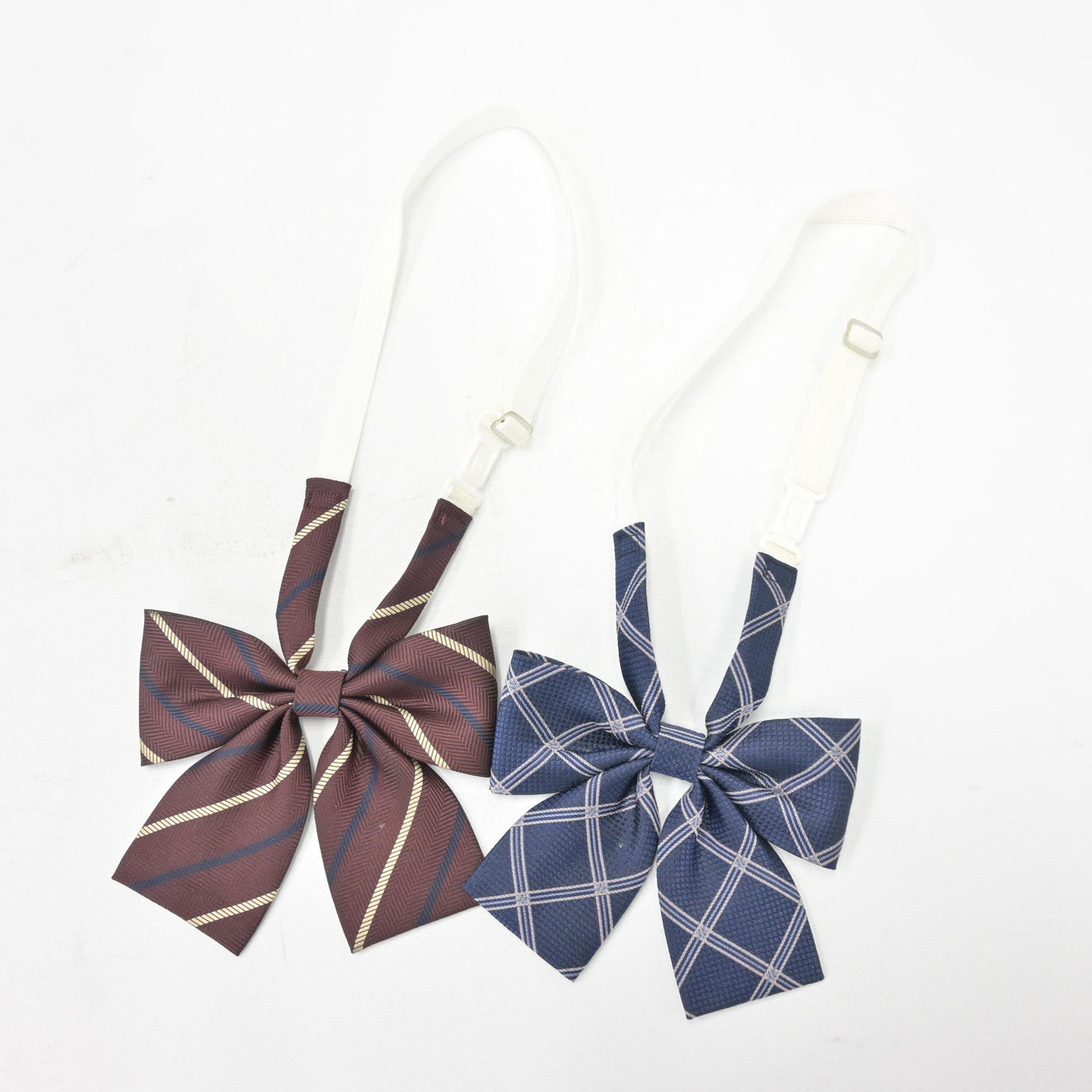 【中古】埼玉県 わせがく夢育高等学校 女子制服 4点 (ブレザー・スカート) sf100749