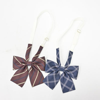 【中古】埼玉県 わせがく夢育高等学校 女子制服 4点 (ブレザー・スカート) sf100749