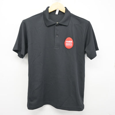 【中古】埼玉県 わせがく夢育高等学校 女子制服 1点 (シャツ) sf100751
