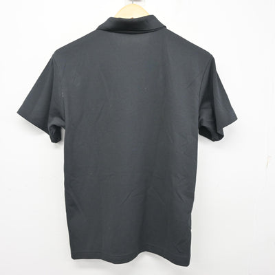 【中古】埼玉県 わせがく夢育高等学校 女子制服 1点 (シャツ) sf100751
