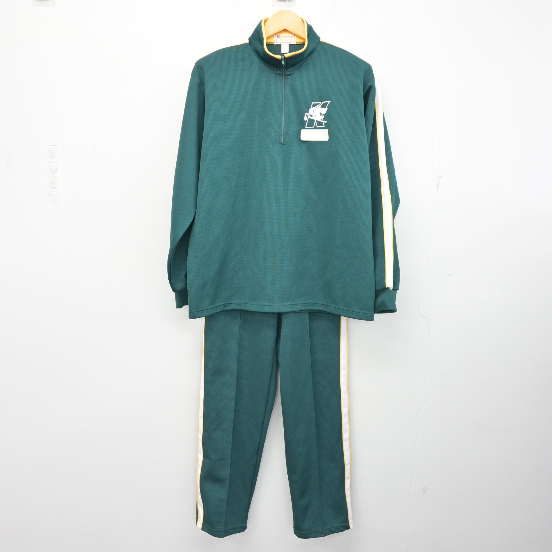 sf100827-01_1800x1800.jpg?v=