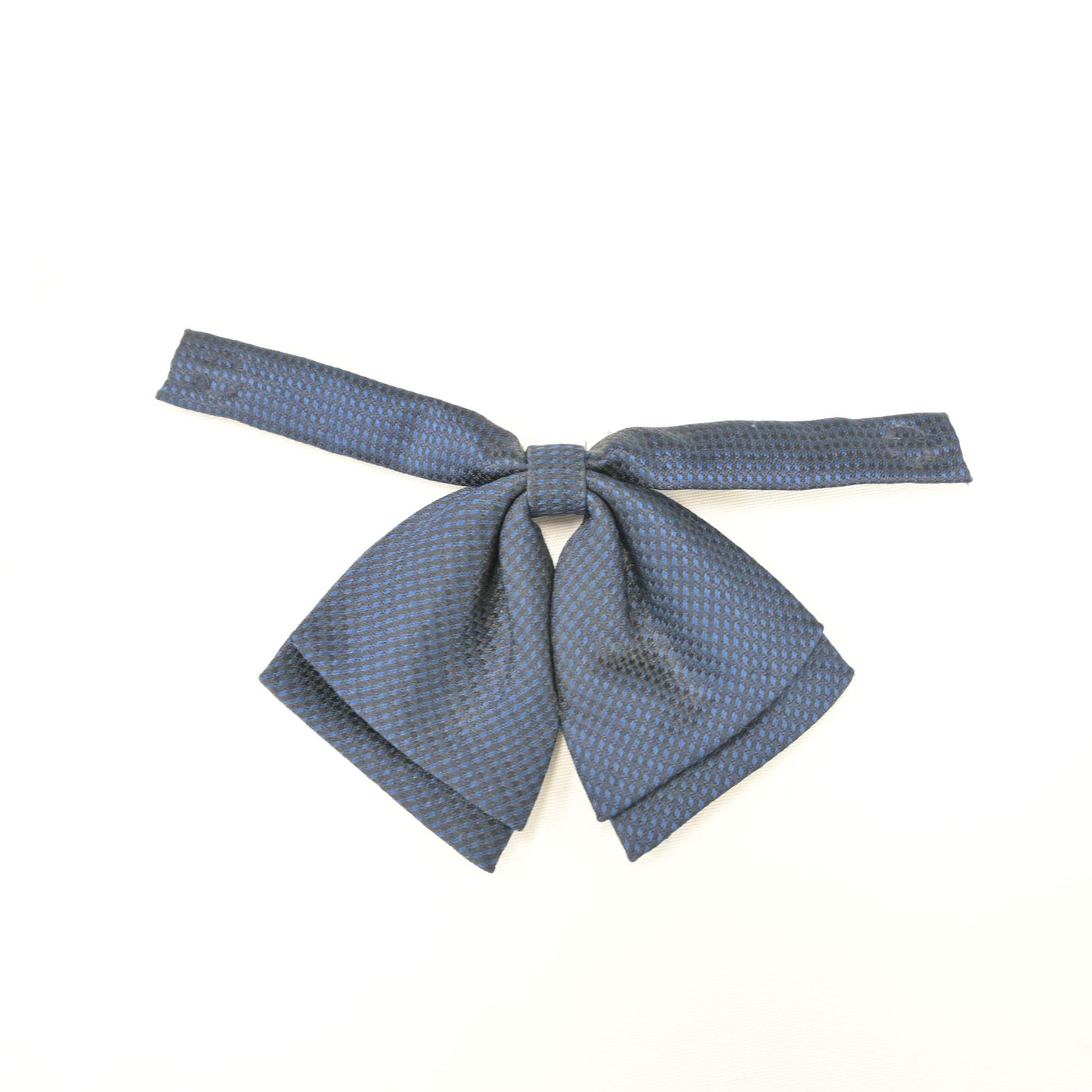 【中古】埼玉県 大妻嵐山高等学校/旧制服 女子制服 3点 (ブレザー・スカート) sf100854