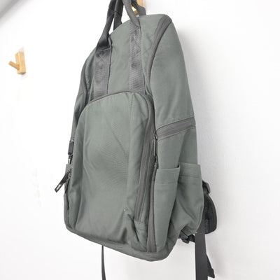 【中古】東京都 豊島岡女子学園高等学校 女子制服 1点 (カバン) sf100859