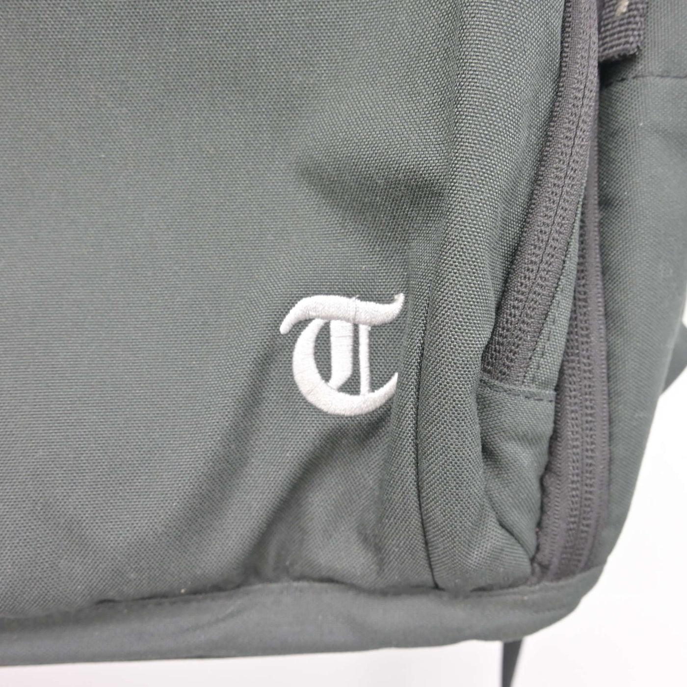 【中古】東京都 豊島岡女子学園高等学校 女子制服 1点 (カバン) sf100859