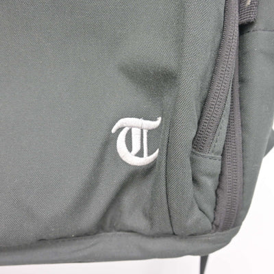 【中古】東京都 豊島岡女子学園高等学校 女子制服 1点 (カバン) sf100859
