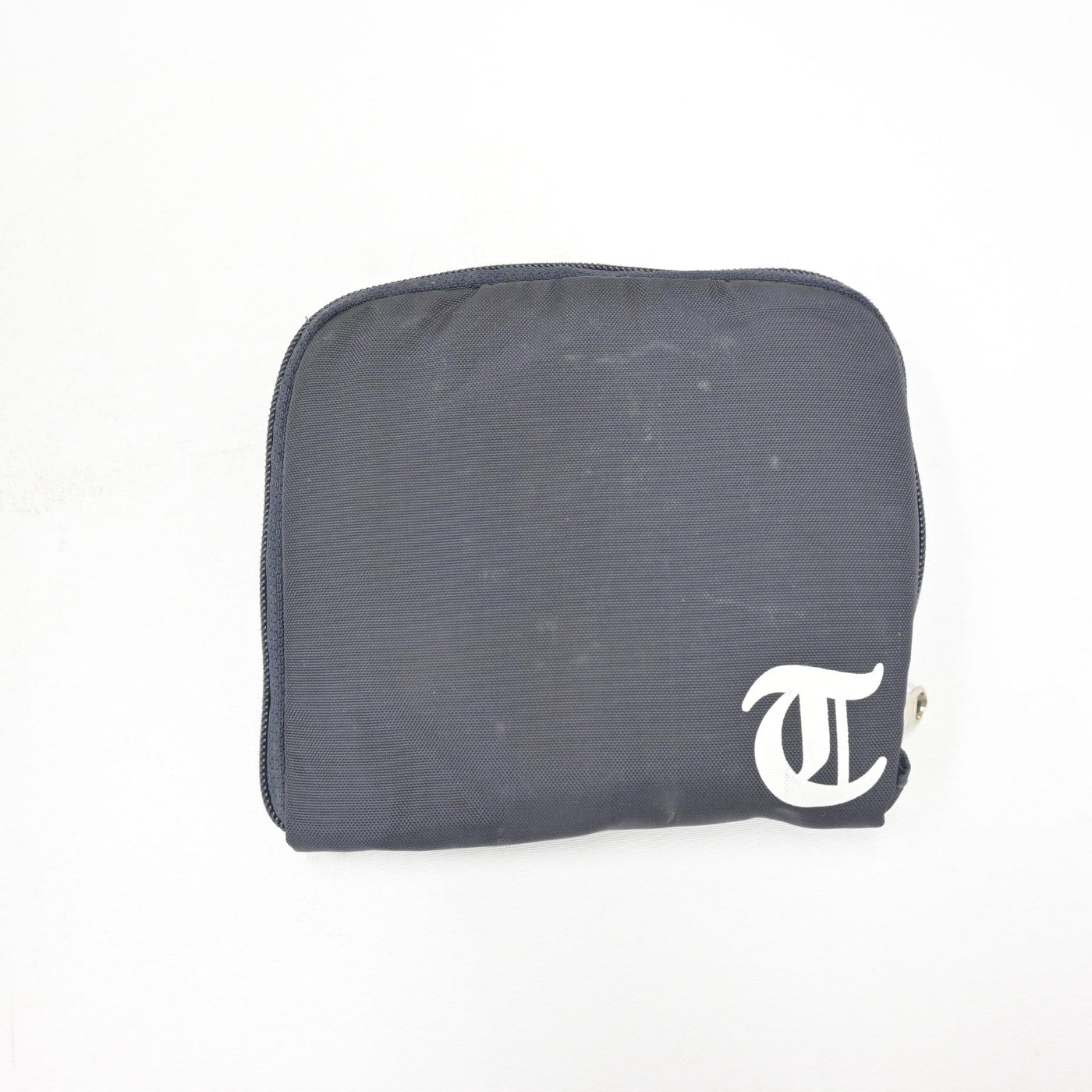 【中古】東京都 豊島岡女子学園高等学校 女子制服 2点 (カバン・カバン) sf100861