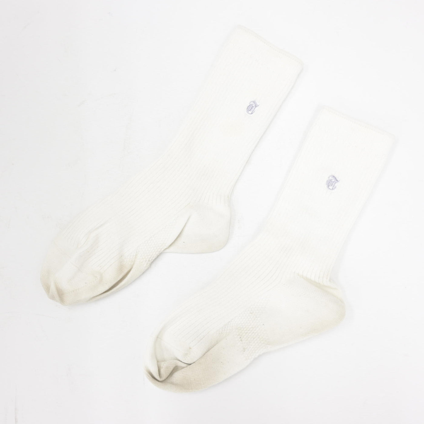 【中古】東京都 豊島岡女子学園高等学校 女子制服 3点 (ニット・セーラー服) sf100867