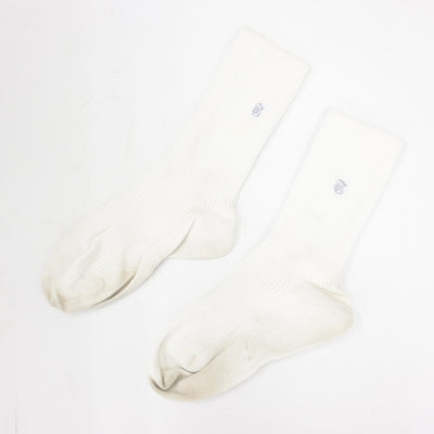 【中古】東京都 豊島岡女子学園高等学校 女子制服 3点 (ニット・セーラー服) sf100867