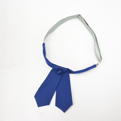 【中古】神奈川県 ヨコスカ調理製菓専門学校 女子制服 4点 (ブレザー・ベスト・スカート) sf100878