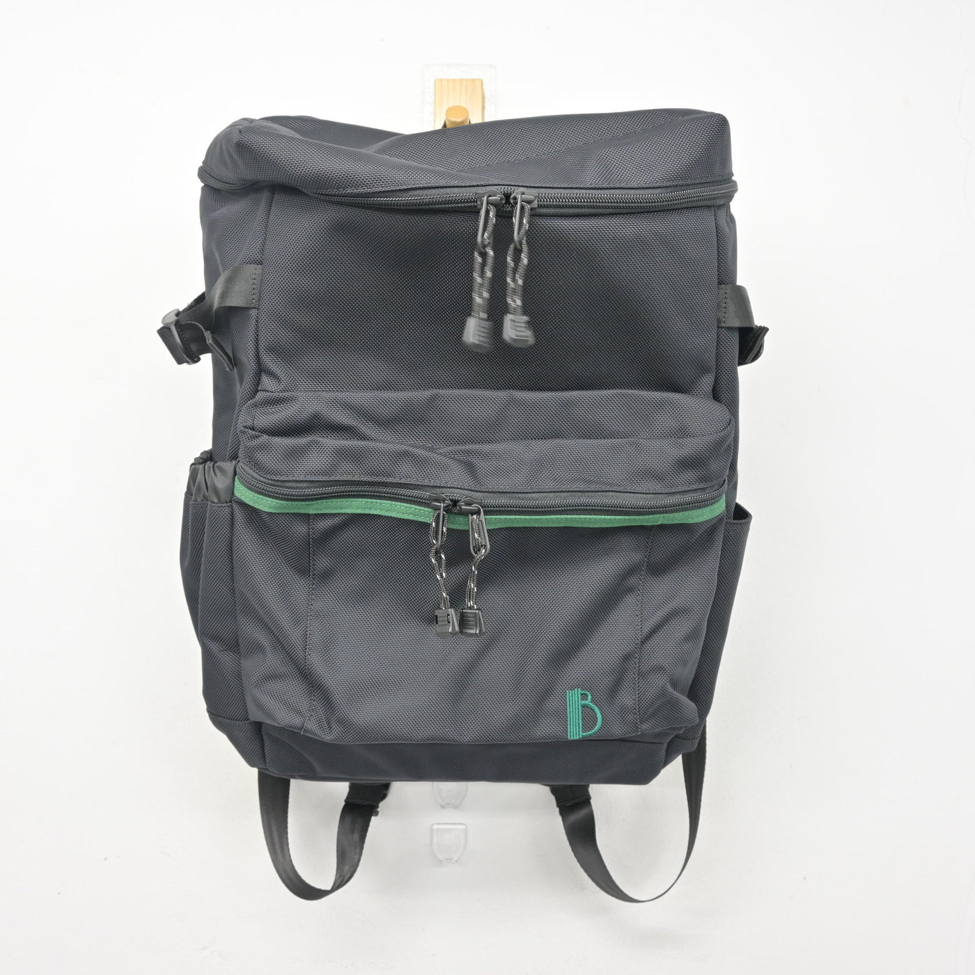 【中古】東京都 文京学院大学女子中学校 女子制服 1点 (カバン) sf100884