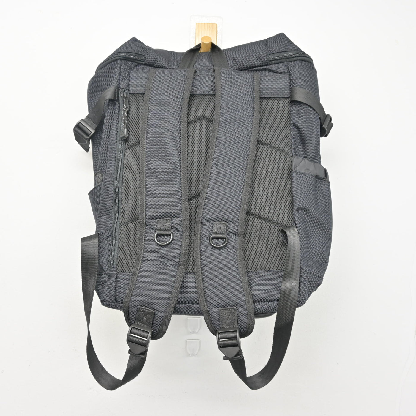【中古】東京都 文京学院大学女子中学校 女子制服 1点 (カバン) sf100884