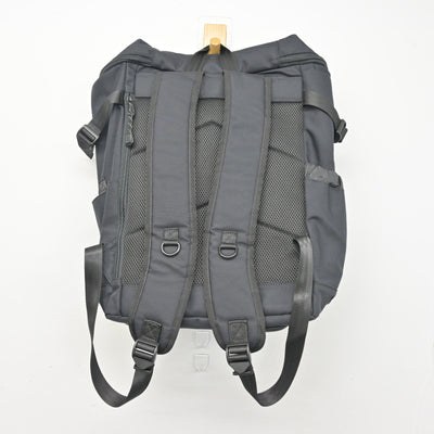 【中古】東京都 文京学院大学女子中学校 女子制服 1点 (カバン) sf100884