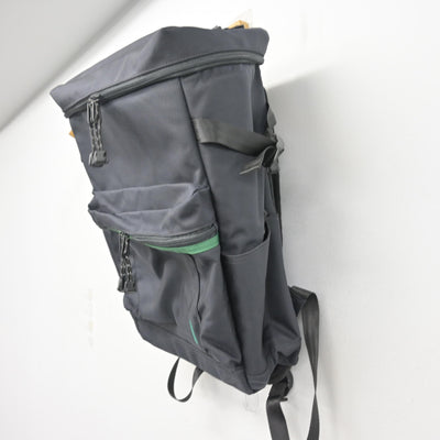 【中古】東京都 文京学院大学女子中学校 女子制服 1点 (カバン) sf100884
