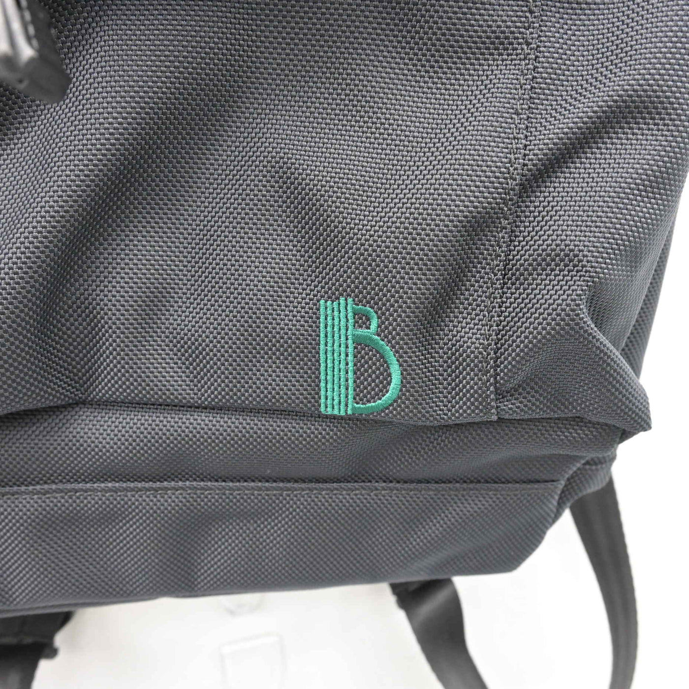 【中古】東京都 文京学院大学女子中学校 女子制服 1点 (カバン) sf100884