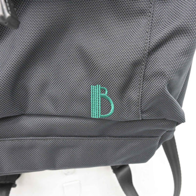 【中古】東京都 文京学院大学女子中学校 女子制服 1点 (カバン) sf100884