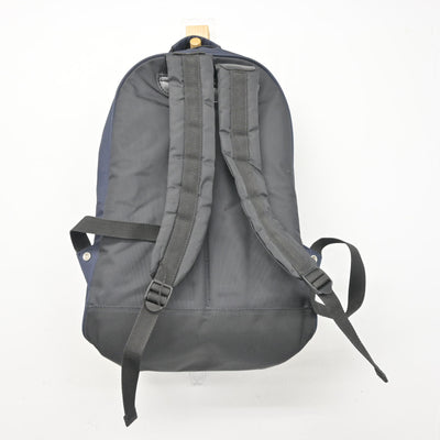 【中古】東京都 大妻中学高等学校 女子制服 1点 (カバン) sf100886