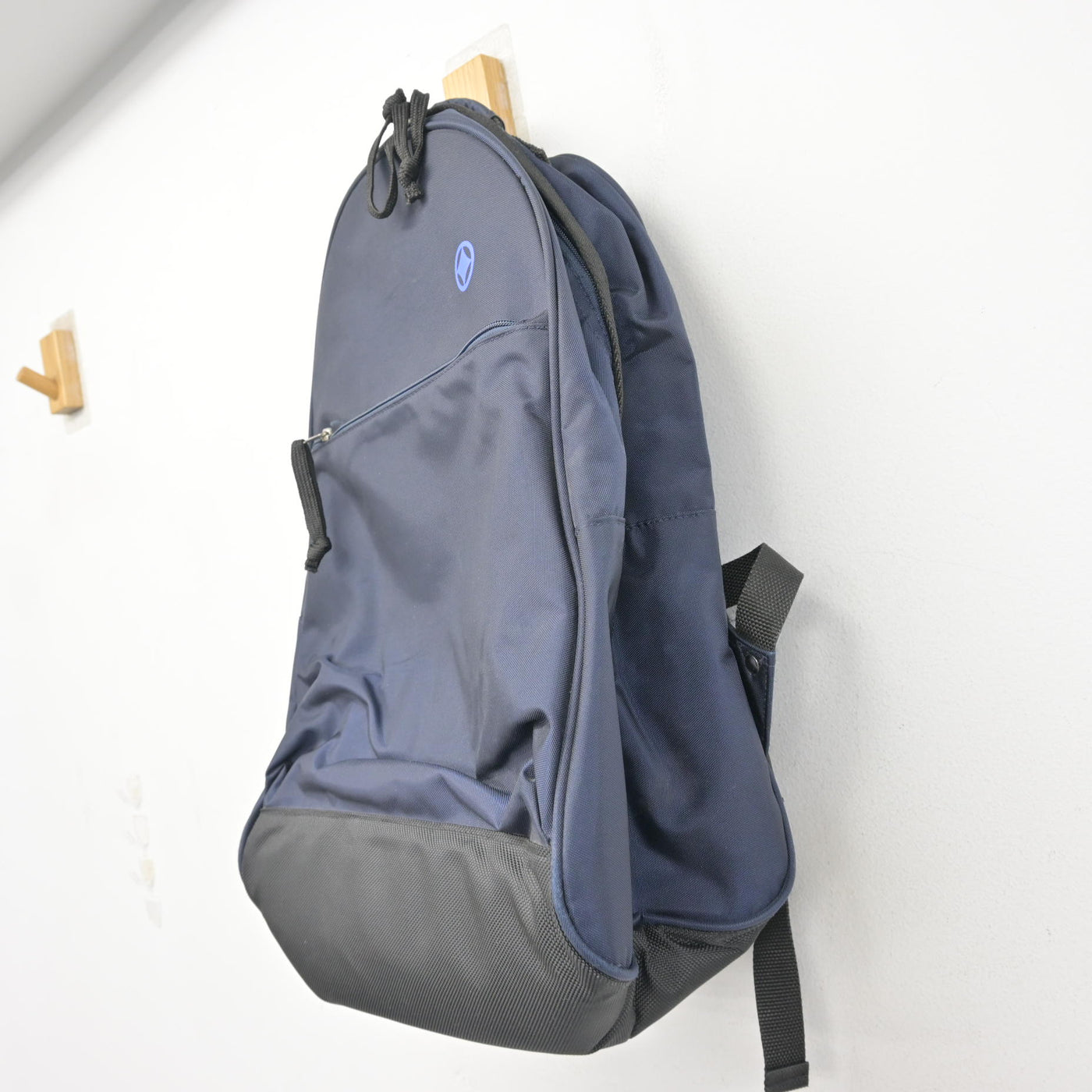 【中古】東京都 大妻中学高等学校 女子制服 1点 (カバン) sf100886