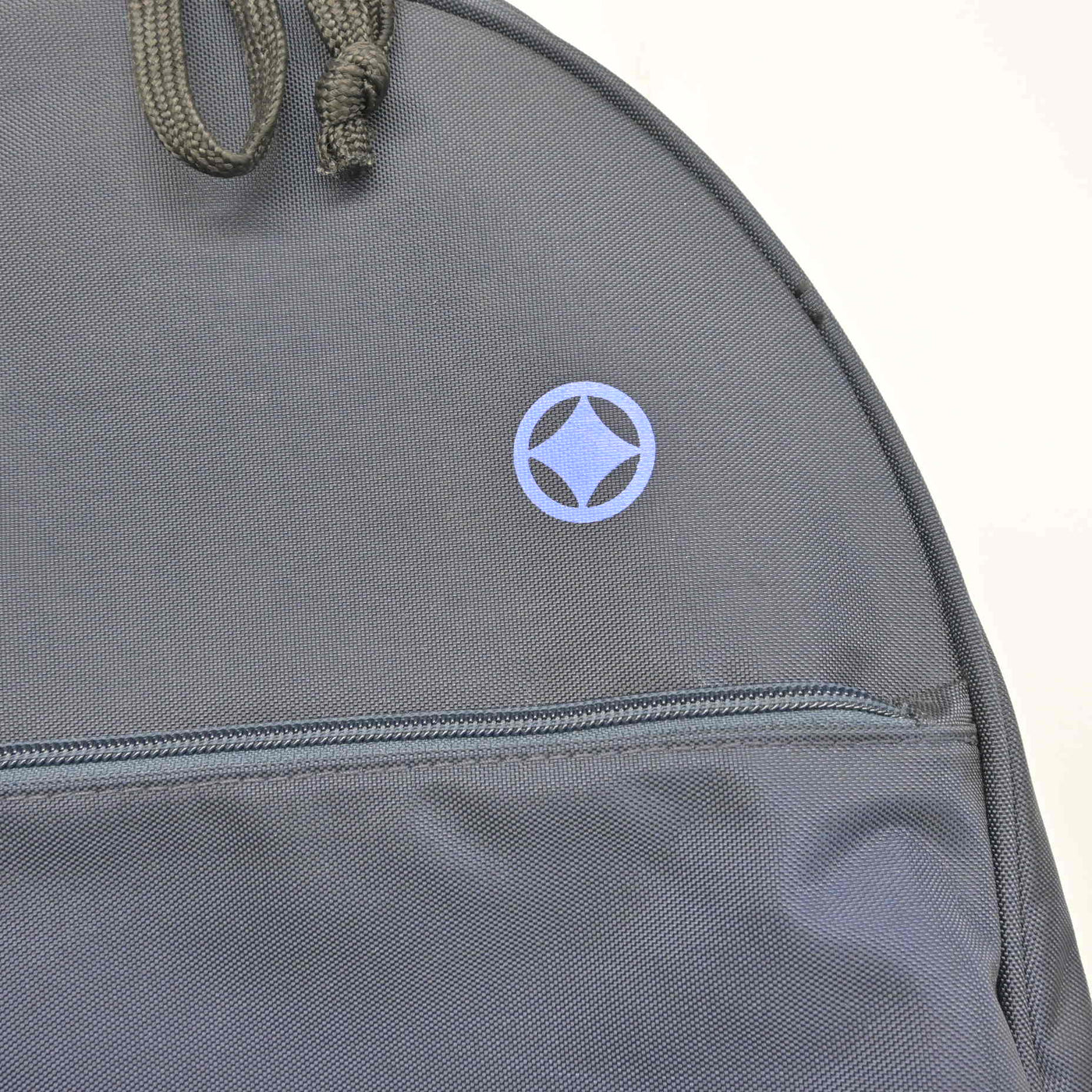 【中古】東京都 大妻中学高等学校 女子制服 1点 (カバン) sf100886