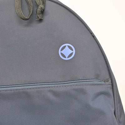 【中古】東京都 大妻中学高等学校 女子制服 1点 (カバン) sf100886