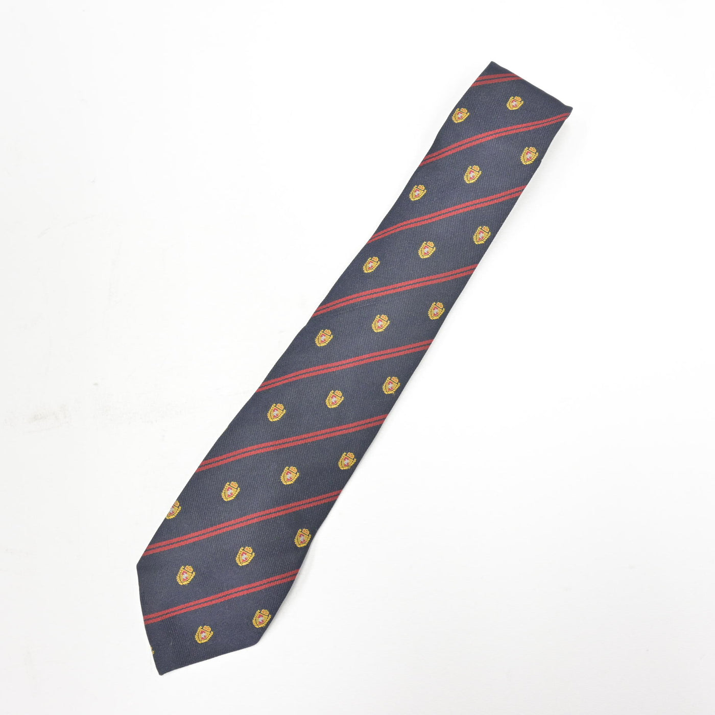 【中古】東京都 八王子北高等学校 女子制服 3点 (スカート・スカート) sf100888