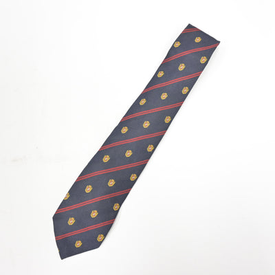 【中古】東京都 八王子北高等学校 女子制服 3点 (スカート・スカート) sf100888