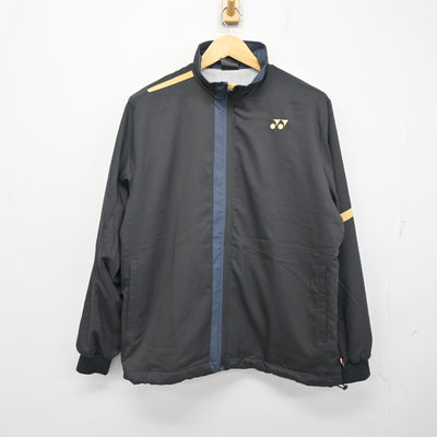 【中古】岩手県 盛岡第四高等学校/バドミントン部 女子制服 1点 (その他アイテム) sf100903