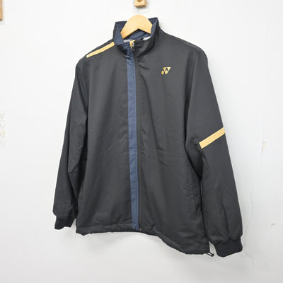 【中古】岩手県 盛岡第四高等学校/バドミントン部 女子制服 1点 (その他アイテム) sf100903