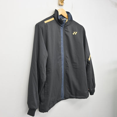 【中古】岩手県 盛岡第四高等学校/バドミントン部 女子制服 1点 (その他アイテム) sf100903