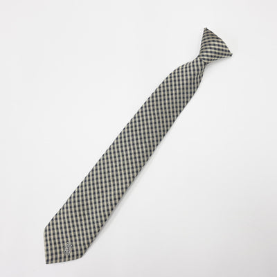 【中古】北海道 大曲中学校 女子制服 4点 (ブレザー・ニットベスト・スカート) sf100929