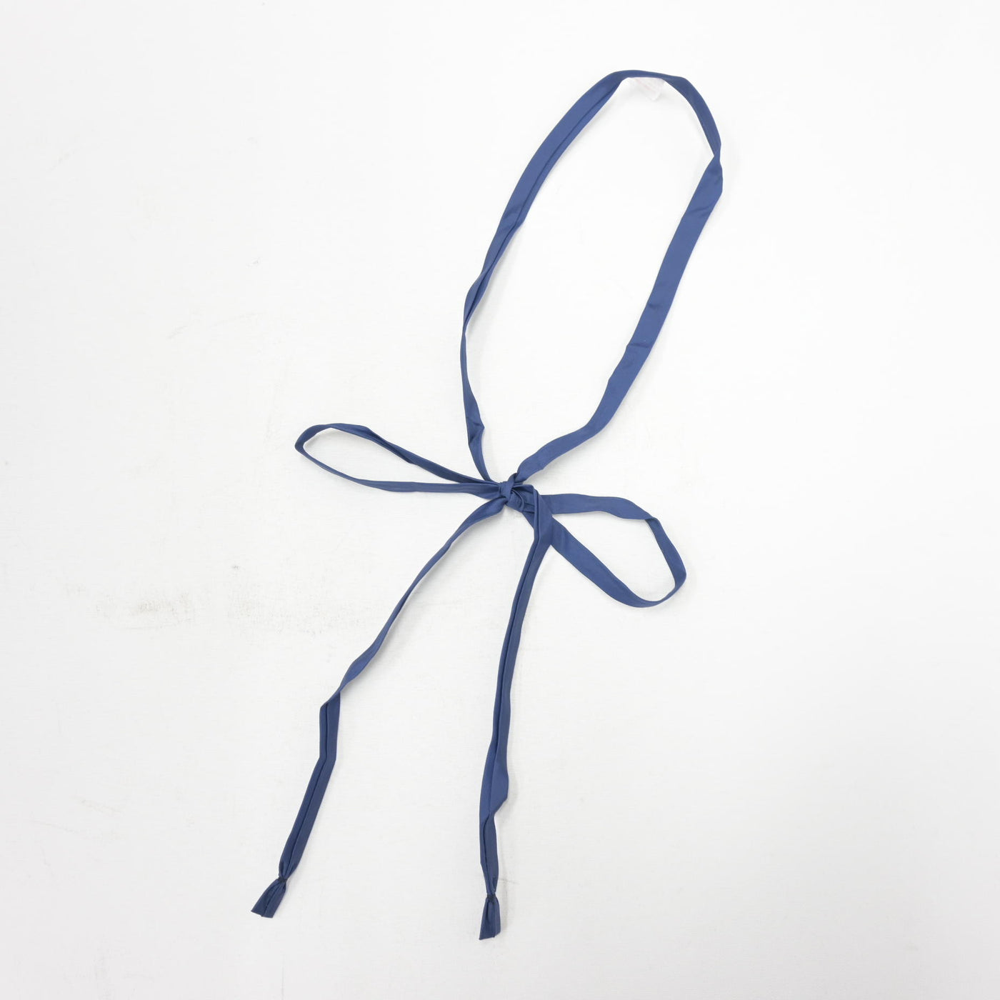 【中古】北海道 美香保中学校 女子制服 3点 (ブレザー・スカート) sf100938