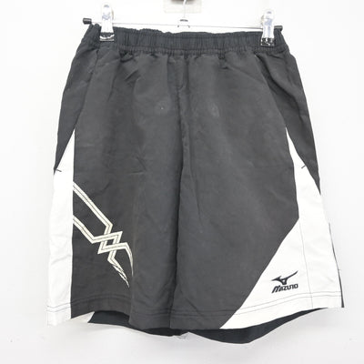 【中古】栃木県 宇都宮短期大学附属高等学校/部活不明ユニフォーム 男子制服 2点 (部活ユニフォーム 上・部活ユニフォーム 下) sf100948