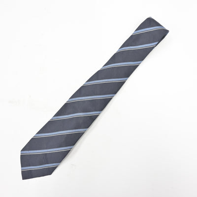 【中古】熊本県 文徳学園 文徳高等学校 女子制服 4点 (ブレザー・シャツ・スカート) sf100955