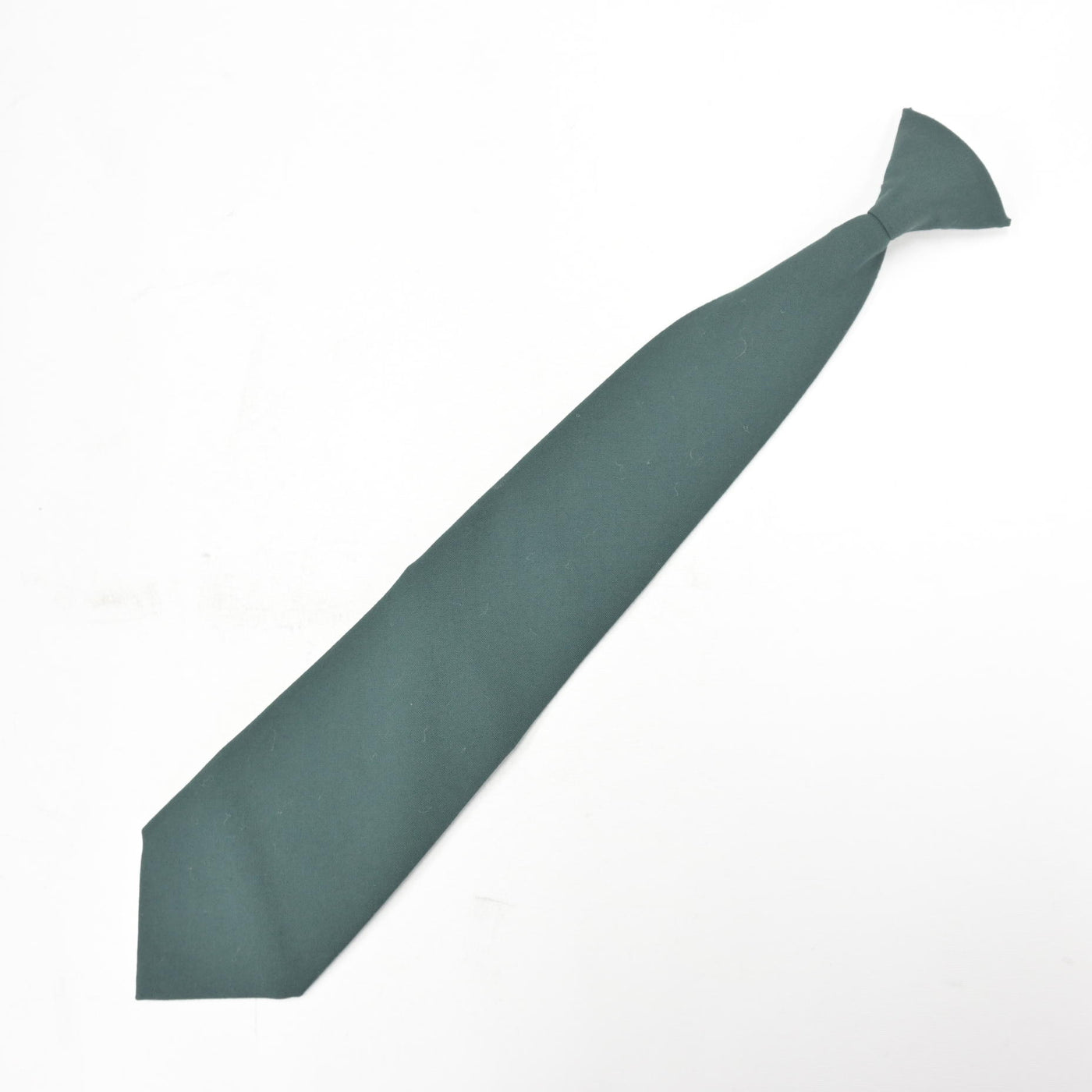 【中古】埼玉県 八潮中学校 女子制服 6点 (ブレザー・ベスト・スカート) sf100976