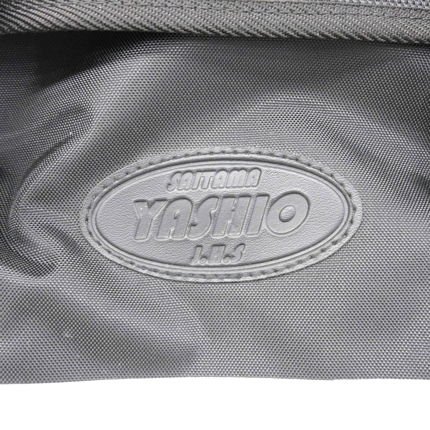 【中古】埼玉県 八潮中学校 女子制服 1点 (カバン) sf100977