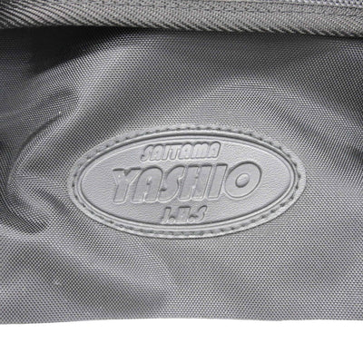 【中古】埼玉県 八潮中学校 女子制服 1点 (カバン) sf100977