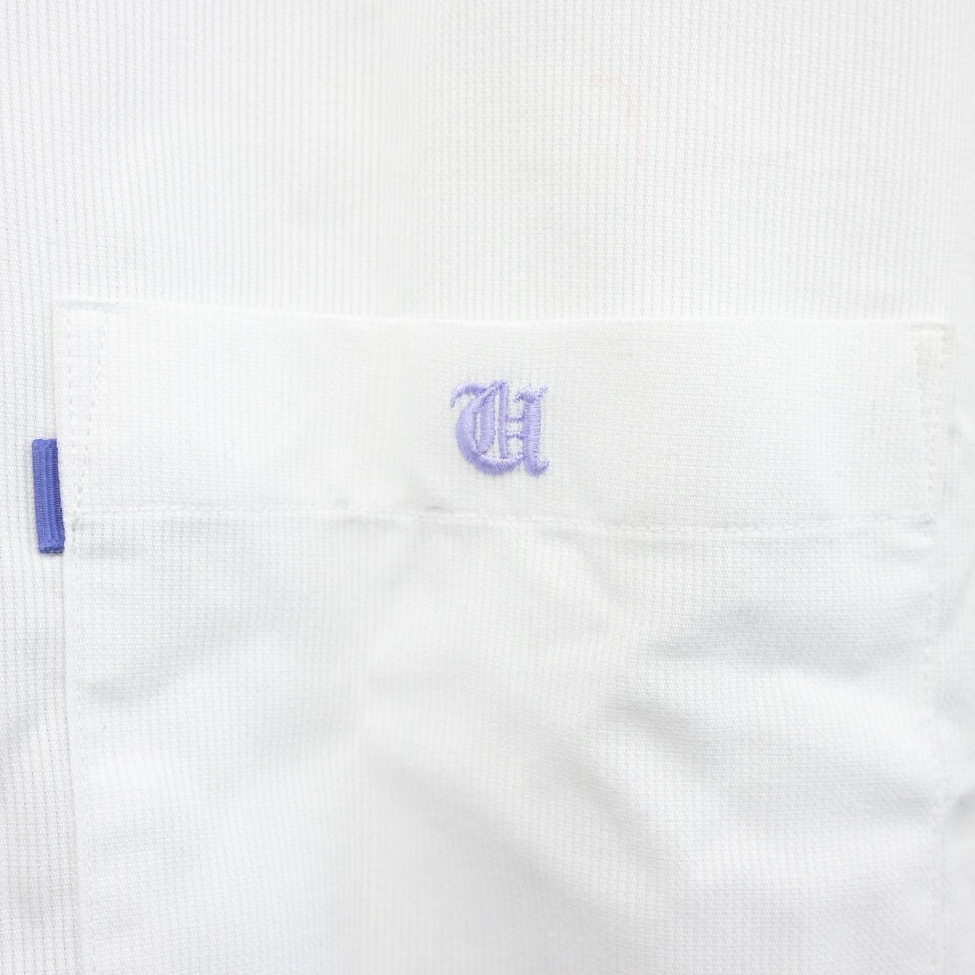 【中古】栃木県 宇都宮短期大学附属高等学校 男子制服 3点 (シャツ・ズボン) sf100982