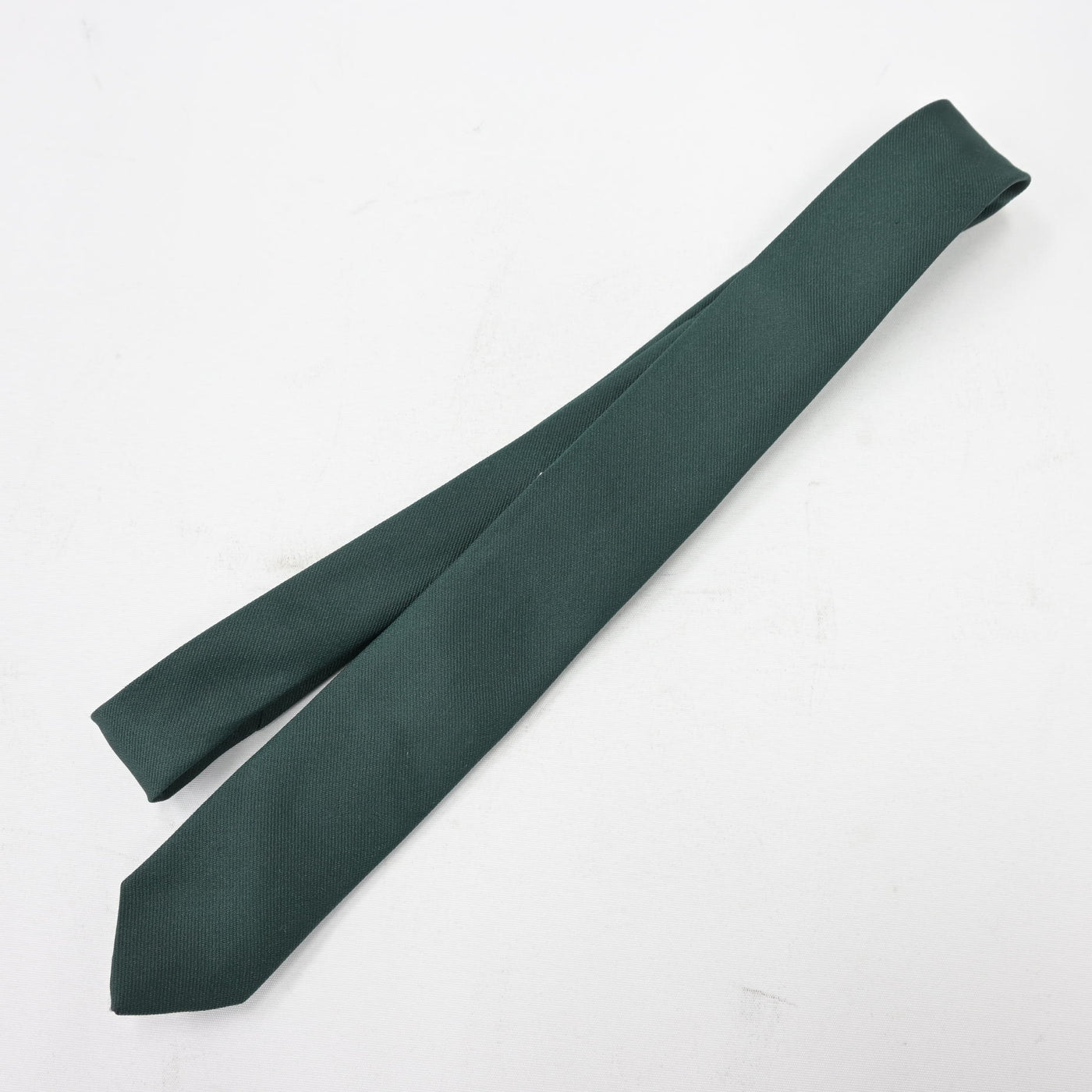 【中古】北海道 北海道帯広南商業高等学校 女子制服 4点 (ブレザー・スカート) sf100984